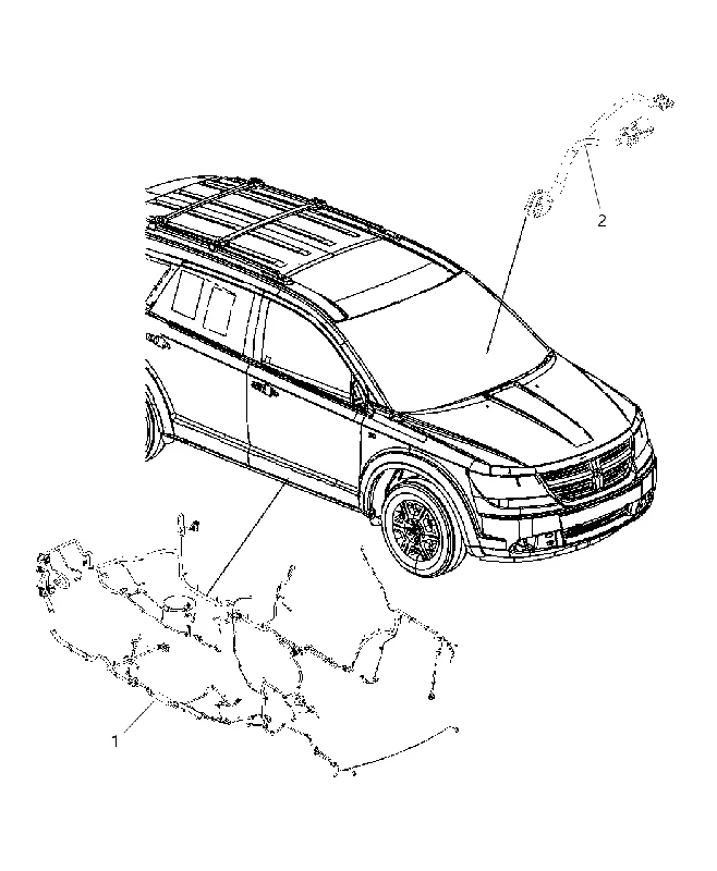 moparpartsgiant11-4371816