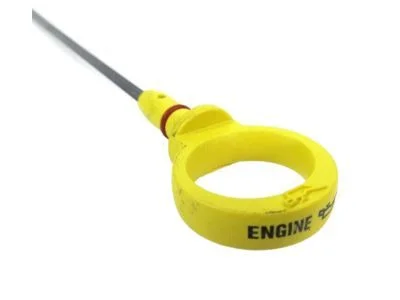 moparpartsgiant11-4371839