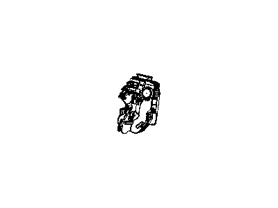 moparpartsgiant11-4371995