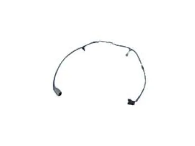 moparpartsgiant11-4372079