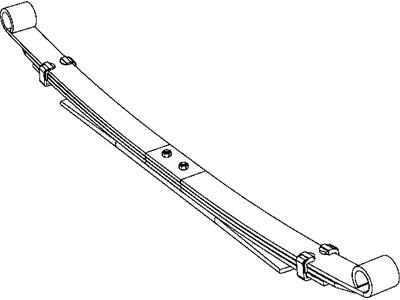 moparpartsgiant11-4372106