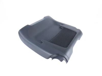 moparpartsgiant11-4372306