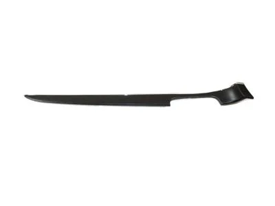 moparpartsgiant11-4372370
