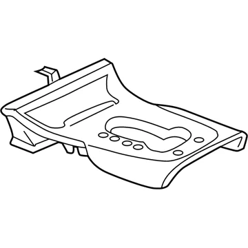 moparpartsgiant11-4372495
