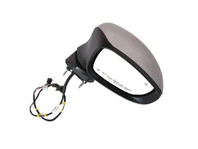 moparpartsgiant11-4372601