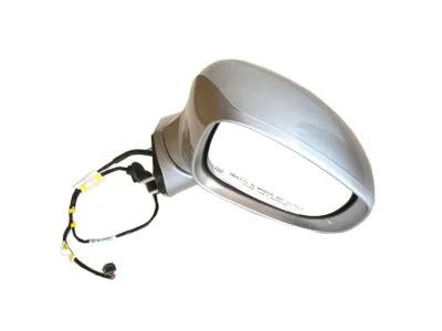 moparpartsgiant11-4372630