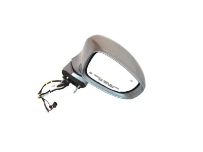 moparpartsgiant11-4372692