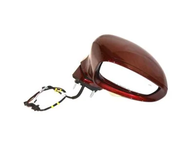 moparpartsgiant11-4372699