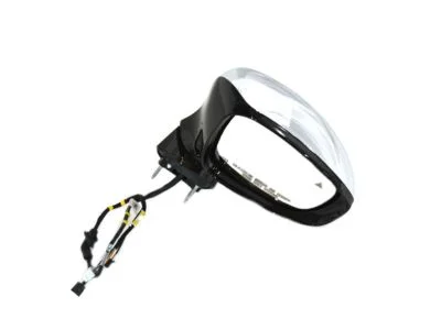 moparpartsgiant11-4372741