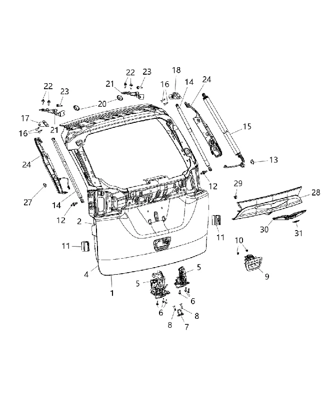 moparpartsgiant11-4372959
