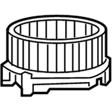 moparpartsgiant11-4373027