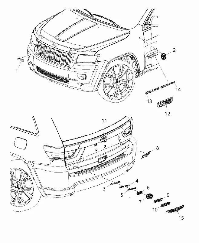 moparpartsgiant11-4373053