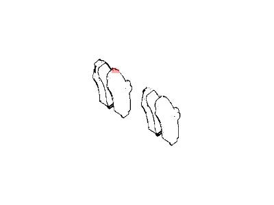 moparpartsgiant11-4373107