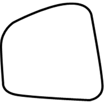 moparpartsgiant11-4373122