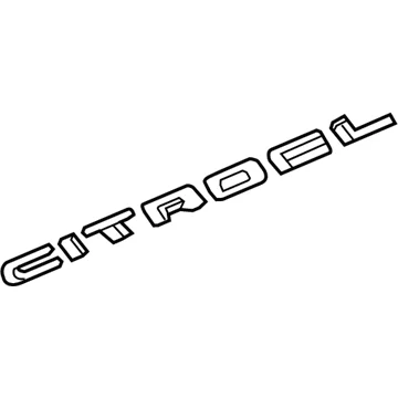 moparpartsgiant11-4373309