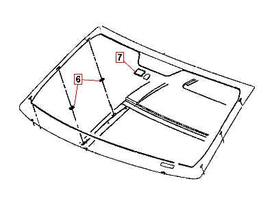 moparpartsgiant11-4373412