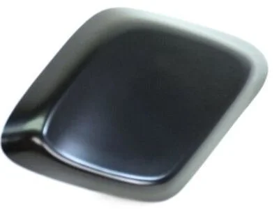 moparpartsgiant11-4373652
