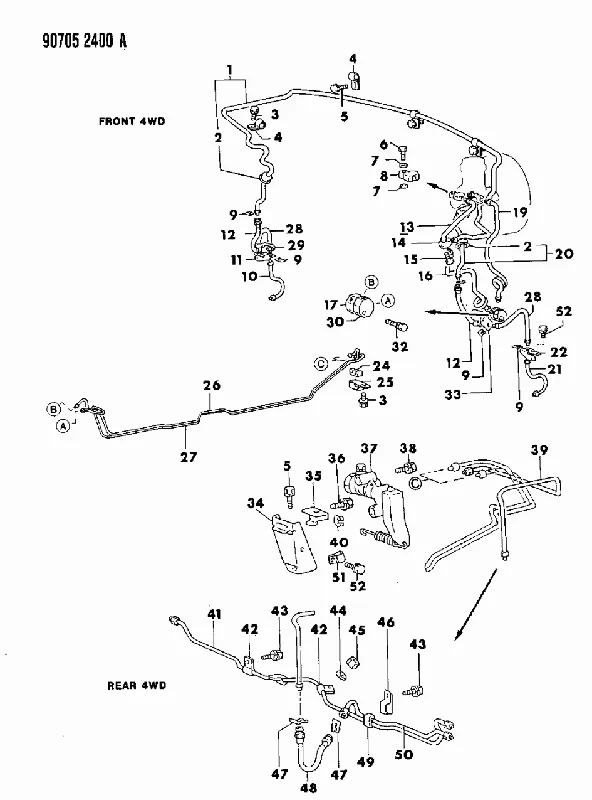 moparpartsgiant11-4373758