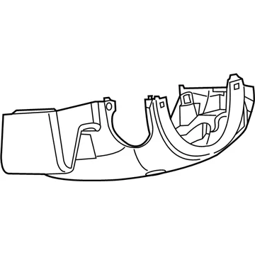 moparpartsgiant11-4373953