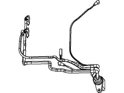 moparpartsgiant11-4374040