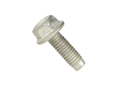 moparpartsgiant11-4374349