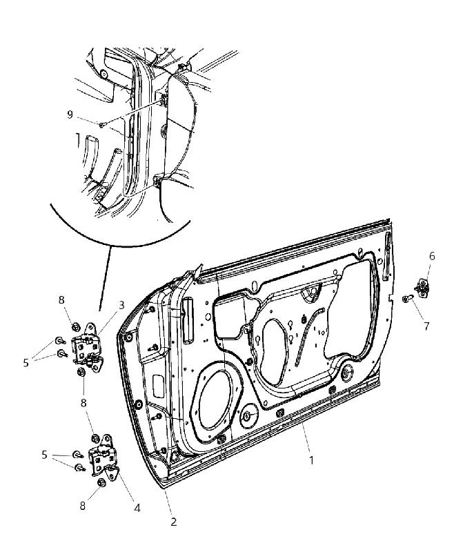moparpartsgiant11-4374426