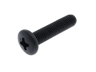 moparpartsgiant11-4374432