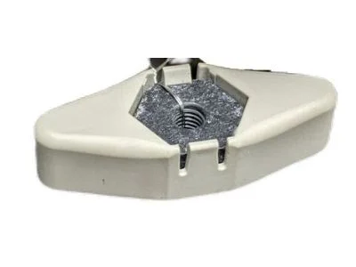 moparpartsgiant11-4374473