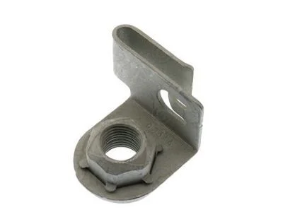 moparpartsgiant11-4374477