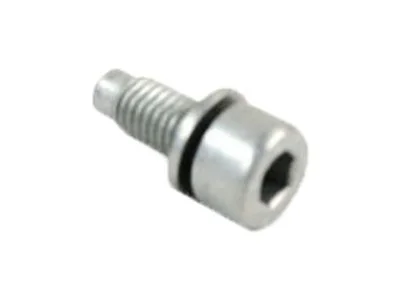 moparpartsgiant11-4374484