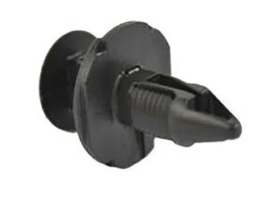 moparpartsgiant11-4374534