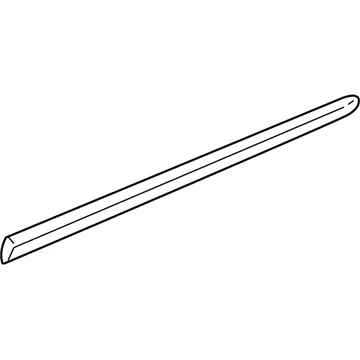 moparpartsgiant11-4374767