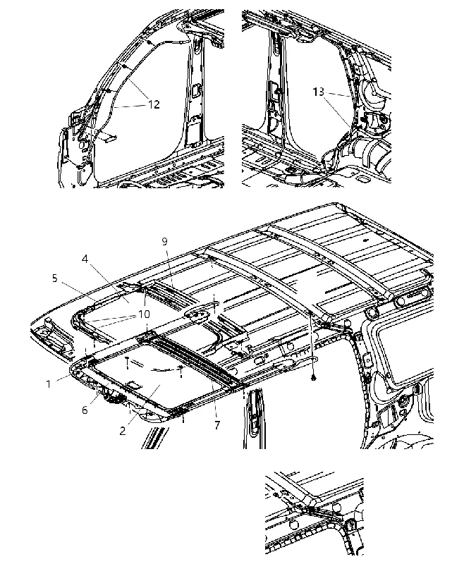 moparpartsgiant11-4374912