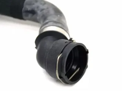 moparpartsgiant11-4375164