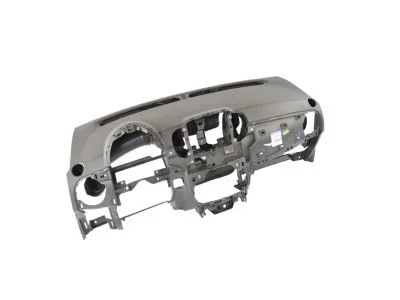 moparpartsgiant11-4375507