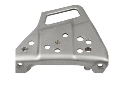 moparpartsgiant11-4375590