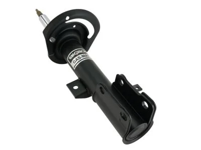 moparpartsgiant11-4375888