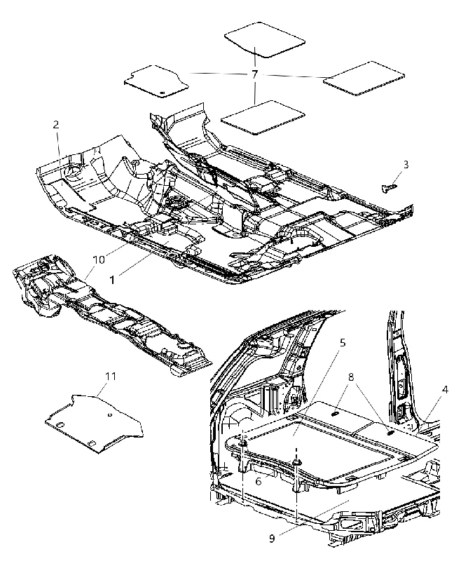 moparpartsgiant11-4376043