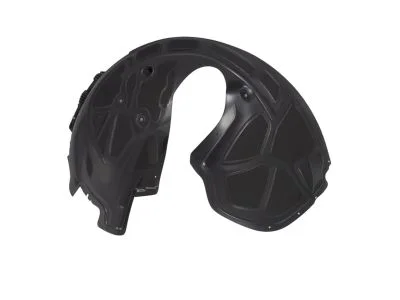 moparpartsgiant11-4376066