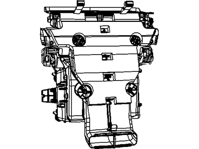 moparpartsgiant11-4376089