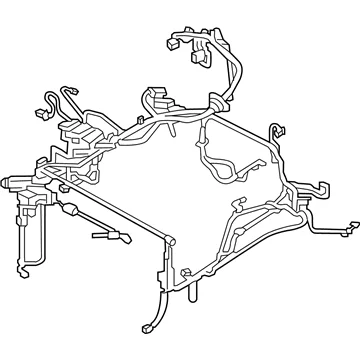moparpartsgiant11-4376158