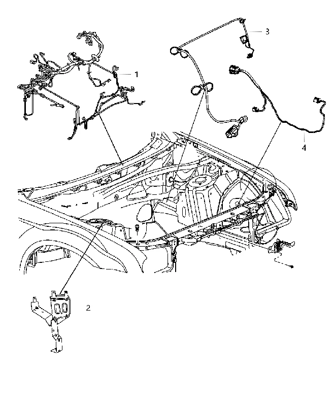 moparpartsgiant11-4376164