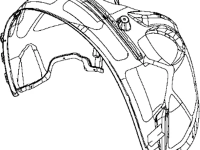 moparpartsgiant11-4376182