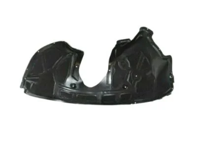 moparpartsgiant11-4376188