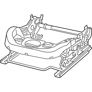 moparpartsgiant11-4376217