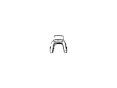 moparpartsgiant11-4376273