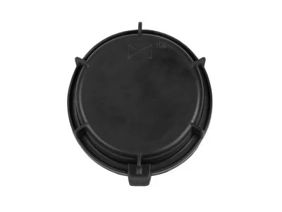 moparpartsgiant11-4376458