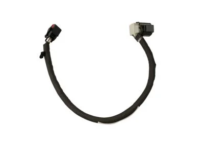 moparpartsgiant11-4376477