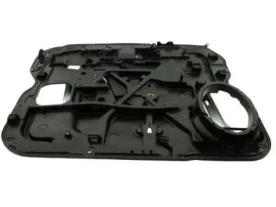 moparpartsgiant11-4376520
