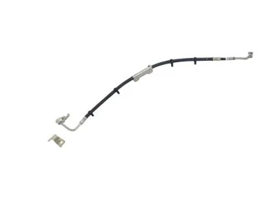 moparpartsgiant11-4376533